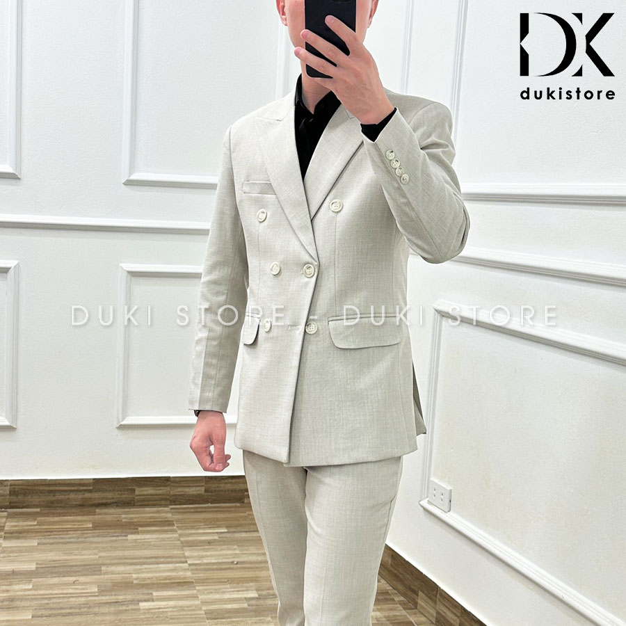 bộ áo vest nam 6 cúc màu ghi xước bo-ao-vest-nam-6-cuc-mau-ghi-xuoc-DKE0100-8.jpg